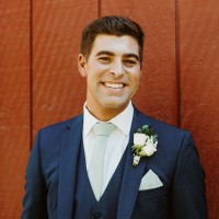 Austin Gray, Mba