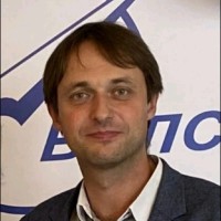 Aleksandr Vinokurov
