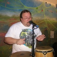 Jeffrey Noyes