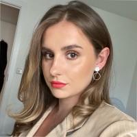 Chelsea Taylor