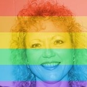 Cheryl Bruno