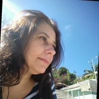 Amanda Mamede de Melo