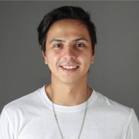 Leonardo F Rivera E