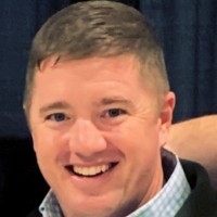 Christopher Pohl
