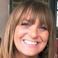 Lisa Potts