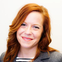 Cathy Klein
