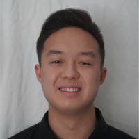 Justin Pham