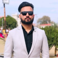 Prince Bhatia
