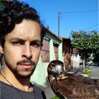 Thiago Meyrelles
