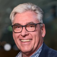 Guido De Mol