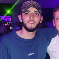 Jack Hunter