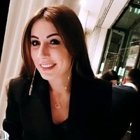 Hajer Naouar