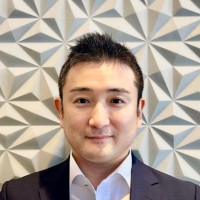 Minoru Abe