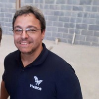 Marco Aurelio Viana Marinho