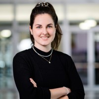 Caroline Zacherl