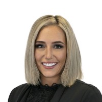 Victoria Litteral