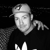 Steve Ryan
