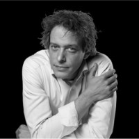 Patrick Welzen