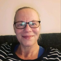 Conny Reijnier