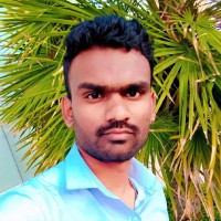 Anilkumar katta