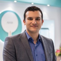 Mohammad Bagher Zoroufchi