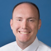 Seth Clark, M.A., Bcba