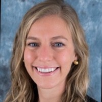 Susan Felton, Mba
