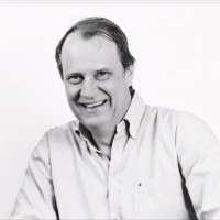 Alberto Bethke