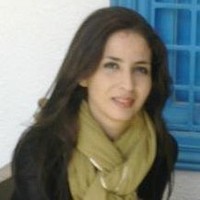 Fatma Kammoun