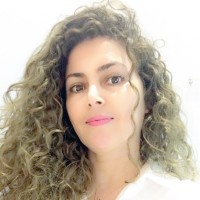 Aida Brabra