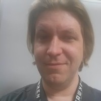 Chris Schuettpelz