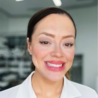 Gabriela Becerra
