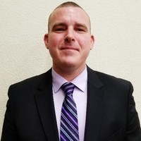 Don Billings
