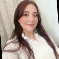 Raeefa Torjouman