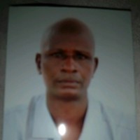 Nuhu Dansadau
