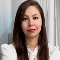 Leticia De Paulo Ribeiro