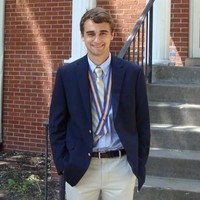 Matt Gillespie