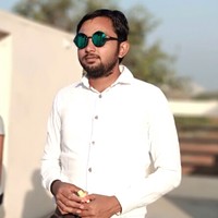 Ankit Prajapati