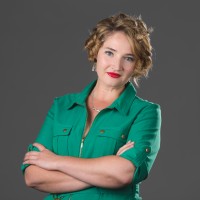Lindsay Watts