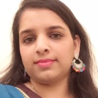 Nikhar Ejaz Ahmed