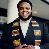 Emmanuel Igwe