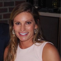Colleen (Goetzmann) Caniglia, Mba