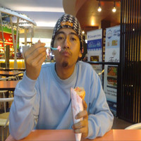 Hary Marthia Nugraha