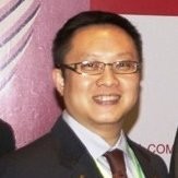 Eric Soo