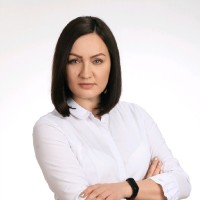 Elwira Stępień-Wojtasik