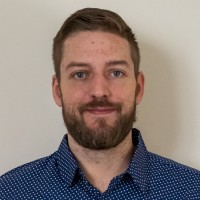 Jake (John) Hoffman