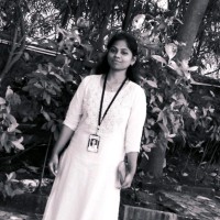 Nadhiya Subramani