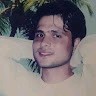 Mohsin A Khan