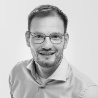 Kristian Dekker