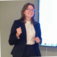 Hedvig Schylander